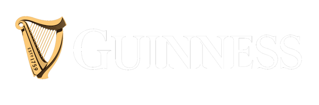 Guinness